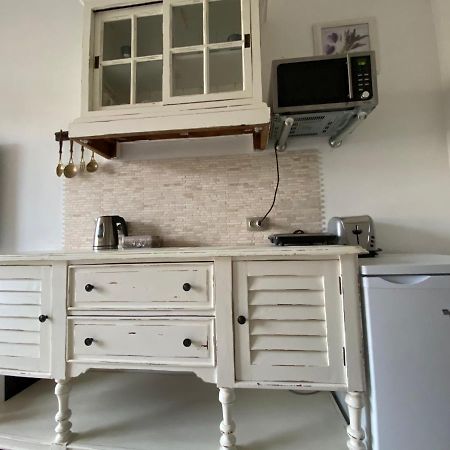 Apartman Slapy-Zdan Exterior photo