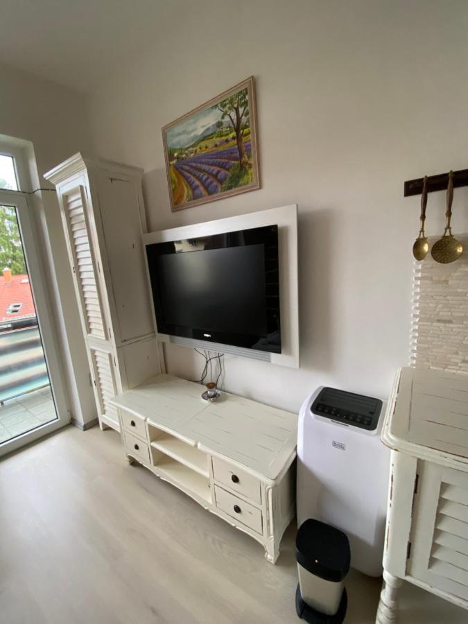 Apartman Slapy-Zdan Exterior photo